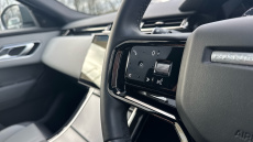 Land Rover Range Rover Velar 2.0 D200 MHEV Dynamic SE 5dr Auto Diesel Estate